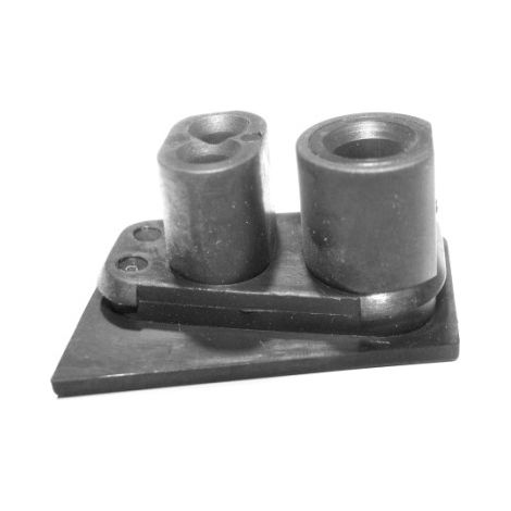 41161237500 - Douille pour Débroussailleuse STIHL (1/2)