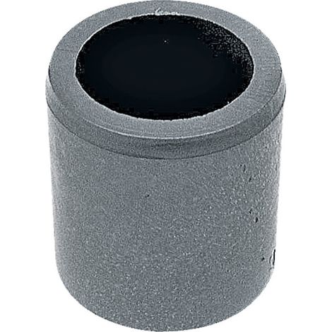 Cuscinetto boccola 32x45x48mm per BECKER KONGSKILDE 200035212
