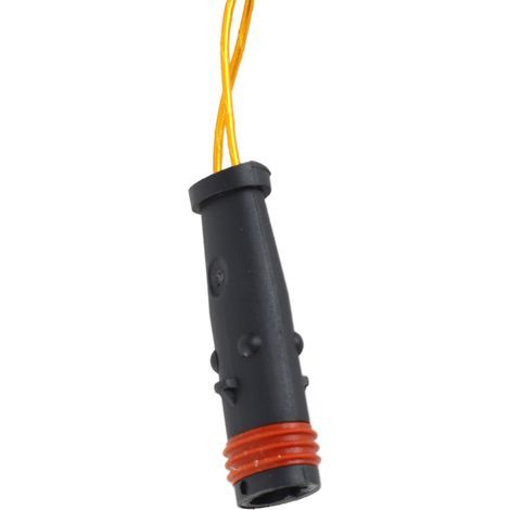 Bremsverschleißsensor 2115401717 für Mercedes W203 W204 W211 W220 W221