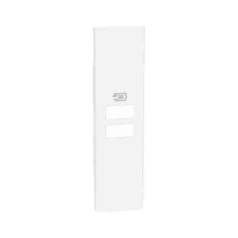 BTIKW13C Abdeckung 1 USB-Lademodul