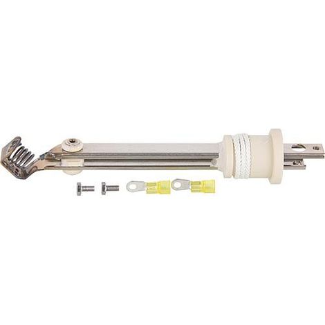 electrode a incandescence Remeha 7678433
