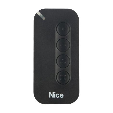 Radiocomando Apricancello MYGO4 4 Tx Nice 433.92