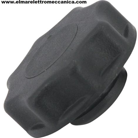 LONCIN Dado coperchio filtro 1P90/92 560041