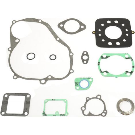 Kit de joints Athena pour Yamaha DT80, TZR80 1986-1993 - Haute qualité
