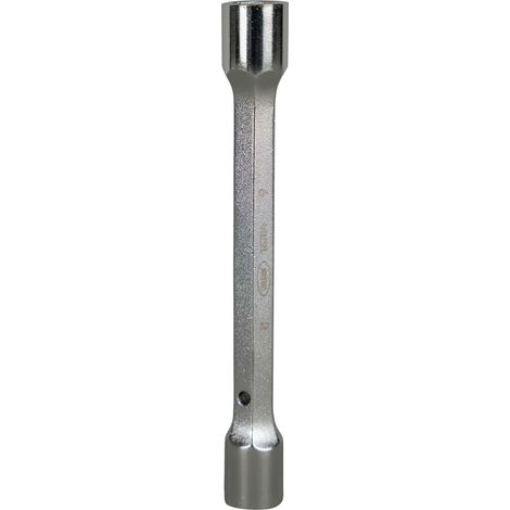 JBM16784 Steckschlüssel 8×9 mm