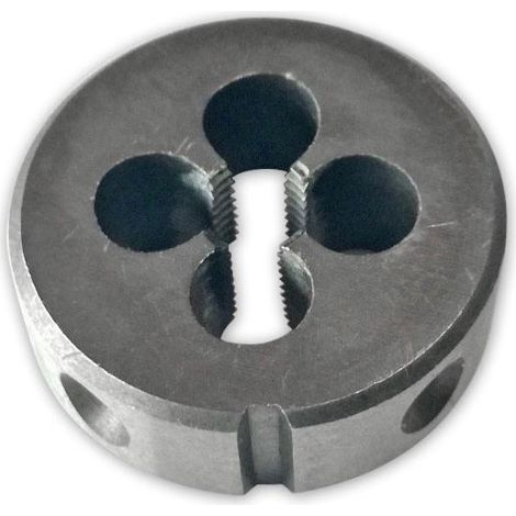 Filieres m2 à m18 vendues au detail par dimension - choisissezici : filiere 06 x 0.75