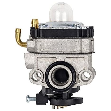 Carburatore di ricambio per decespugliatore Troy-Bilt TB575SS TB590BC TB146EC Walbro WYL-19-1 WYL-19 WYL-229 WYL-229-1 Shindaiwa T230 T230X T230XR-EMC (1/5)