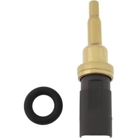 Capteur de température de liquide de refroidissement 9810048680 Compatible Peugeot 207 208 308 508, Compatible Opel 0905477 (1/4)