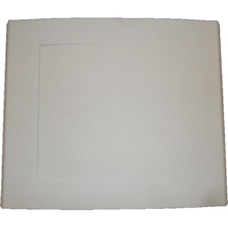 R CASSAPANCA TERRY BOX 140-(BX12)