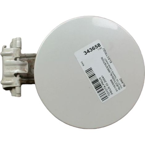 [PRODUIT D'OCCASION] Volet De Trappe Carburant TOYOTA Prius 2004- ♻️ Ref Oe. 7735047030 - Garantie à vie (1/3)