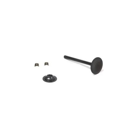 ABGASVENTIL ORIGINAL BRIGGS&STRATTON 716519