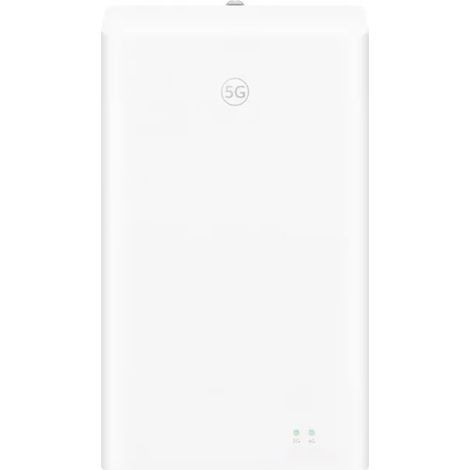 Routeur Brovi 5G CPE Max 5 (H352-381) (1/5)