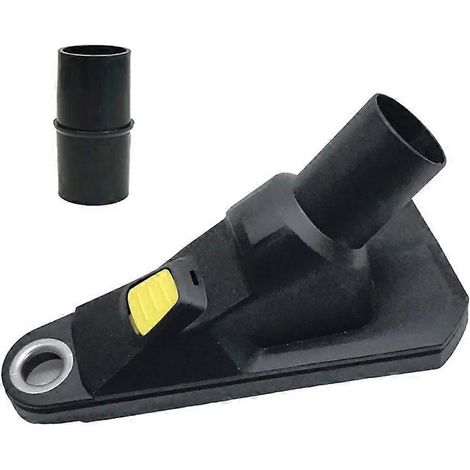 Accessoires, consommables et pièces détachées pour aspirateurs KARCHER WD2, WD3, WD5 et WD6. (1/5)