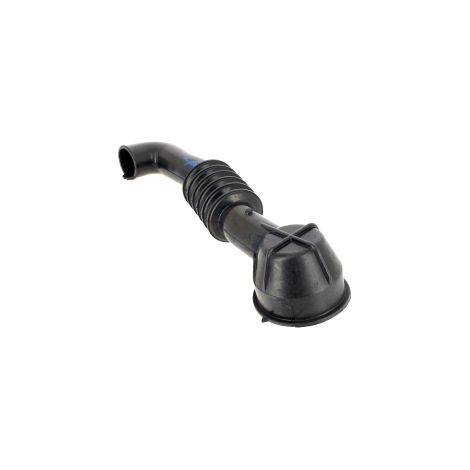 Durite cuve pompe d'origine Lave-linge 481253028938 LADEN