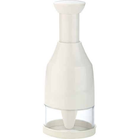 Affetta Cipolla Art 643555 Handy Tescoma in Acciaio Inox