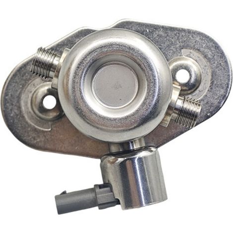 Hochdruck-Kraftstoffpumpe, kompatibel mit BMW F20, F22 und F23. Teilenummer: 13518621083 (1/4)