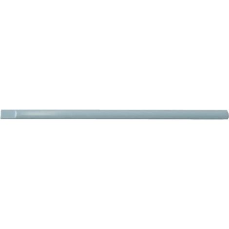 Moulure de porte arrière gauche ou droite à peindre Ford Mondeo MK2 2000-2007