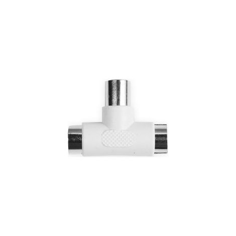 Ekon ECANSPLIT1M2F Videosplitter BNC 2x BNC (1/2)