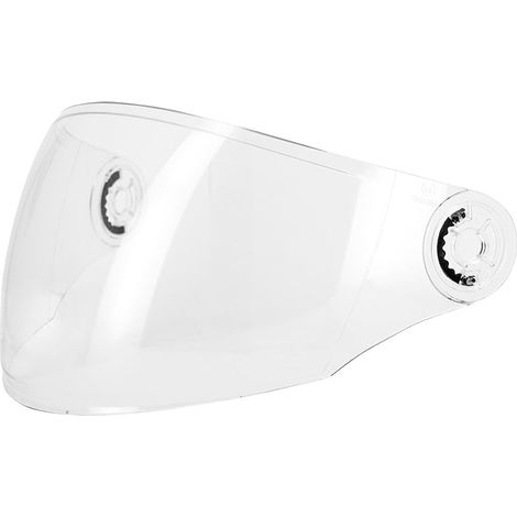Ecran incolore S707