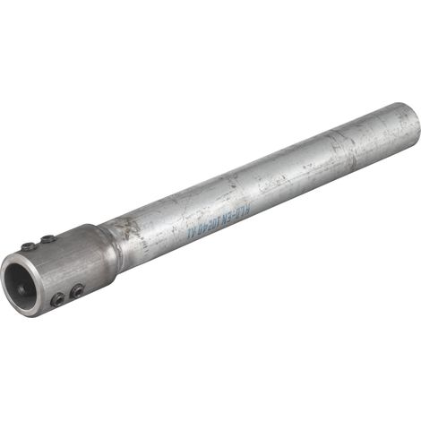 Verlängerung kompl. 347135 R