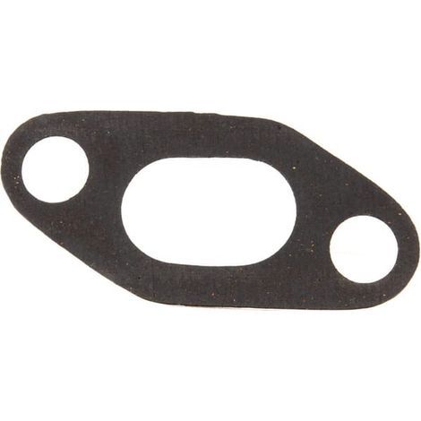 Joint FIATAGRI 4673810