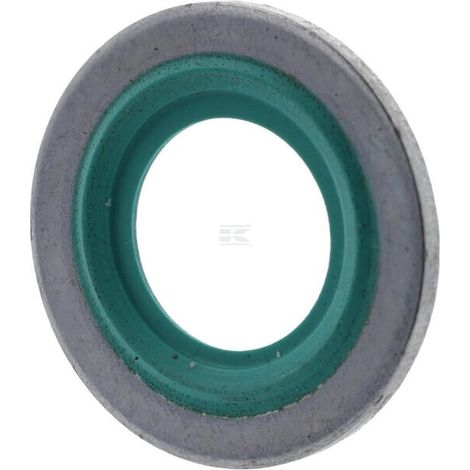 Bague d'étanchéité DEUTZ 04516103
