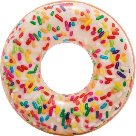 Süße Donutboje D114 - Intex