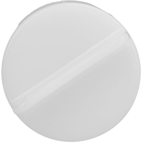 Bouchon de trop-plein de liquide de refroidissement 19109-PH1-620 pour tous les modèles Honda Civic Hybrid fabriqués entre 2003 et 2005. (1/5)