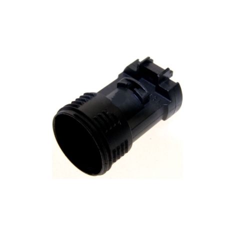 Portalámparas para campana WHIRLPOOL 481225528008