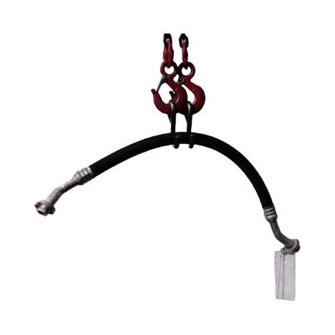 Tuyau De Clim 3 VOLVO Xc40 [PRODUIT D'OCCASION]♻️32226551