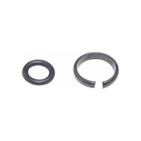HAZET Ring-Set 9012MG-01/2 (1/2)