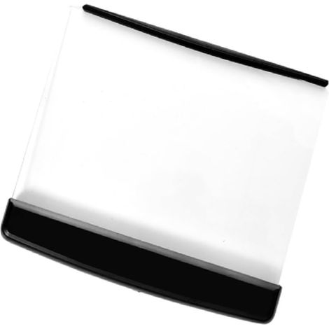 Lampe de Lecture à Plaque LED (1/5)