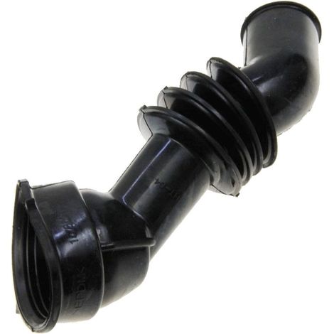 Tubo flessibile pompa - Lavatrice - HISENSE - 4355108