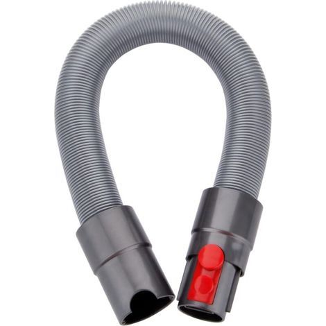 Pelle à sable pour détecteur de métaux, pelle haute performance pour détecteurs de métaux, pelle en acier inoxydable pour détecteur de métaux, pelle en acier inoxydable, pelle en acier inoxydable (1/5)