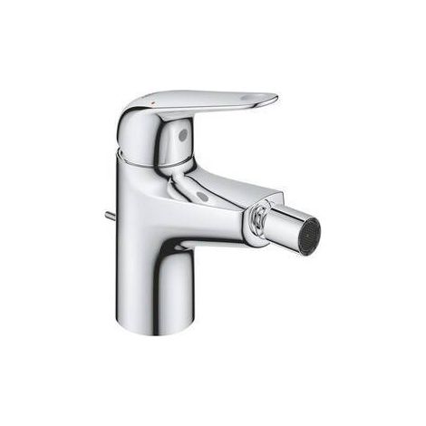 GROHE NEW EUROECO MISCELATORE BIDET