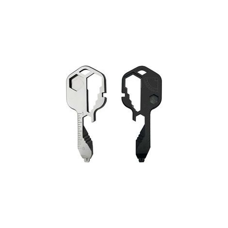 Lot de 2 clés multifonction 24 en 1, cadeau Noël, calendrier Avent, pour hommes, papa, adolescents – (1/5)