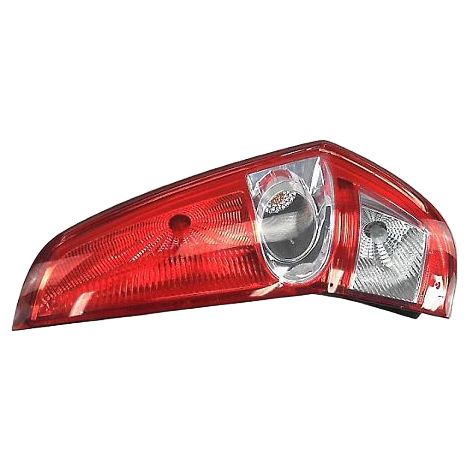 [PRODUIT D'OCCASION] Feu Arrieree Droit SUZUKI Splash 2008- ♻️ Ref Oe. 3565051k00 - Garantie à vie (1/3)