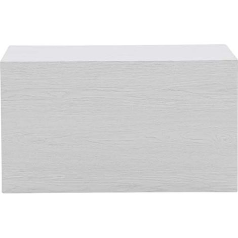 York Couchtisch whitewash.