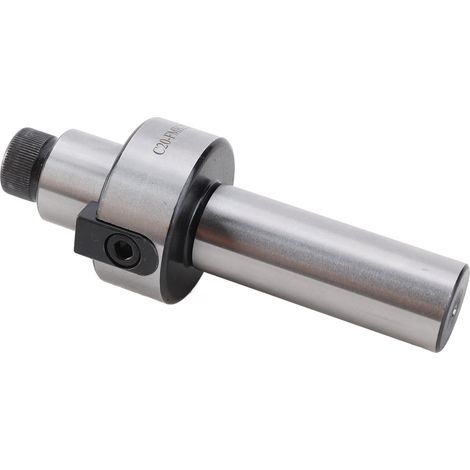 Porte-fraise face C20-FMB22 pour fraisage CNC tour metal acier alliage 40cr (1/5)