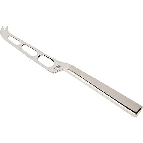 Zwilling Dinner 07150-290-0 Coltello da Formaggio, 23 cm (1/4)
