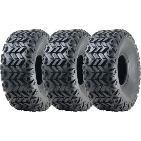 22,5x10,00-8 Nutz-ATV