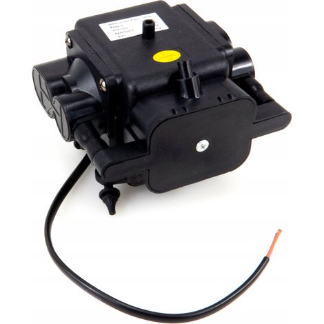 Compresseur pour station Yihua / WEP 968DA++ / 872D