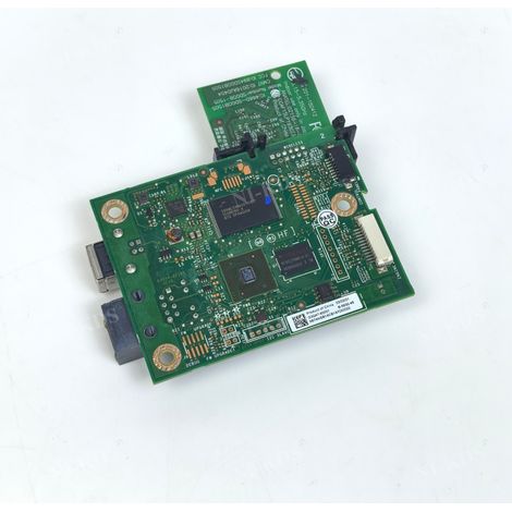 Kompatibel mit HP M203d-, M203dn- und M203dw-Motherboards und Druckerzubehör – M203dw-Motherboard