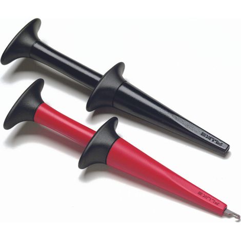 AC280  CONJUNTO DE GANCHOS SUREGRIP FLUKE 1610115