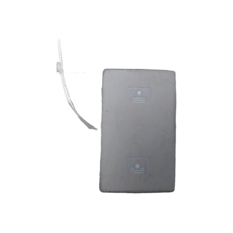 [PRODUIT D'OCCASION] Bouton Commande Toit Ouvrant OPEL Meriva ♻️ Ref Oe. 13228891 - Garantie à vie (1/2)