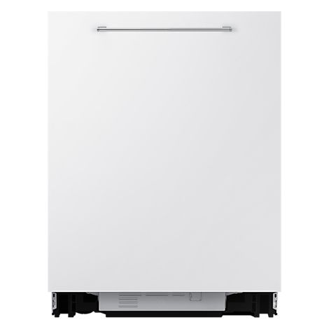 Samsung DW60DG770B00U1 Lavastoviglie A Scomparsa Totale 14 Coperti B (1/6)