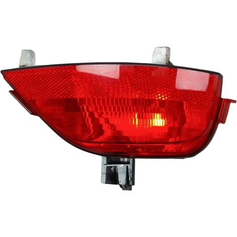 [PRODUIT D'OCCASION] Catadioptre Ard DACIA Sandero ♻️ Ref Oe. 265605279r - Garantie à vie (1/2)