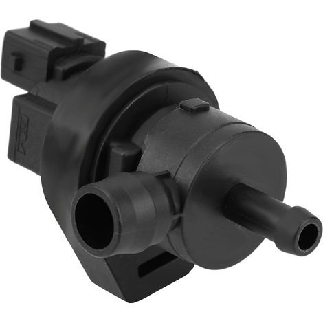 Tankentlüftung für BMW E46 E39 E38 E53 E85 X5 Z3 Z4 525i 530i 540i (1/5)