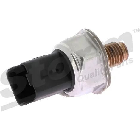 Capteur, pression de carburant compatible Nissan, Renault, Dacia, (1/5)