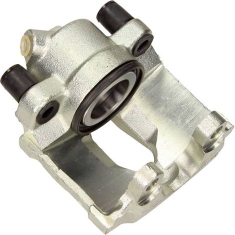 PINZA DE FRENO MAXGEAR. BMW P.E36/E46 93-05 PR (1/2)